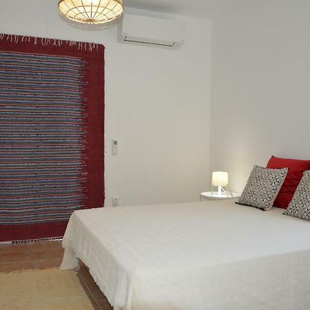 Casa Da Praia Apartment การ์วอยโร ภายนอก รูปภาพ